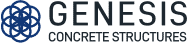 Genesis Concrete