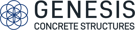 gensis-concrete-logo-v2