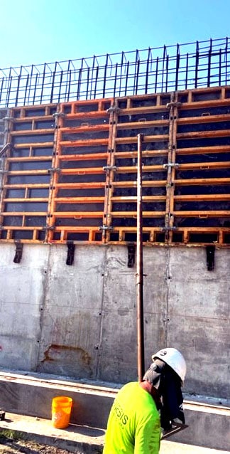 structural-concrete-img