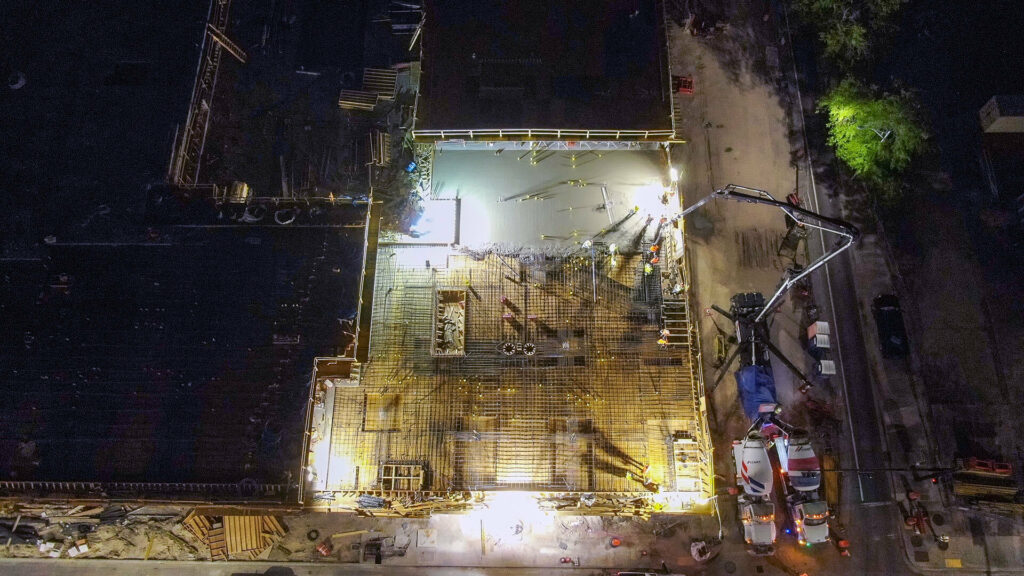 DJI_0402