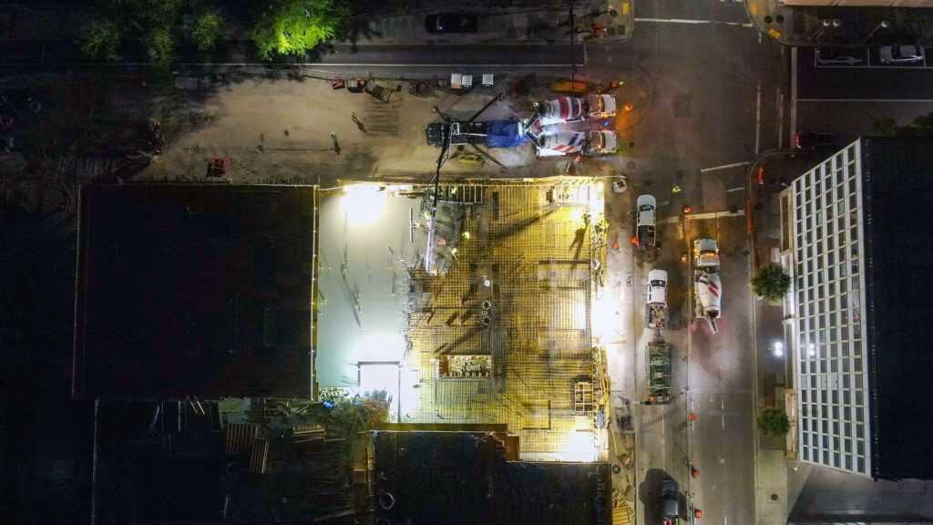 DJI_0423