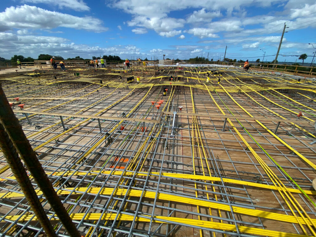 75096939580__D82C7804-696C-42D3-97DB-D05E38DAD16F