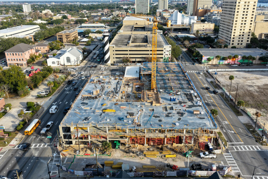 DJI_20260107160337_0535_D