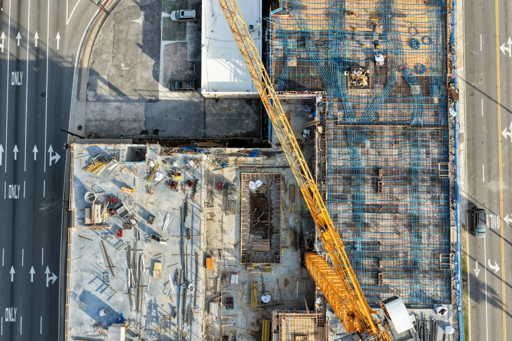 DJI_20260107160639_0550_D