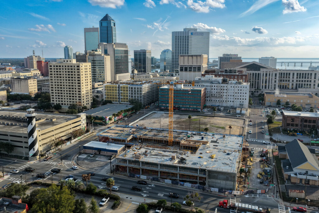 DJI_20260107161340_0568_D