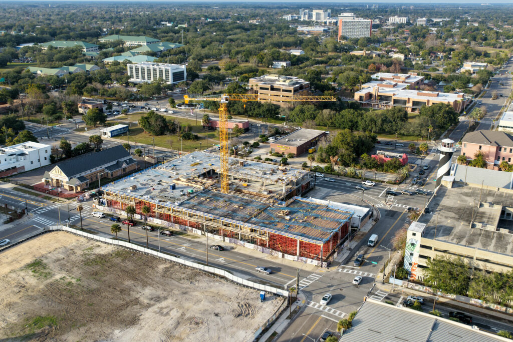 DJI_20260107161606_0576_D